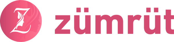 zumrut-tr